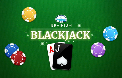 Know How To Play Blackjack Games!