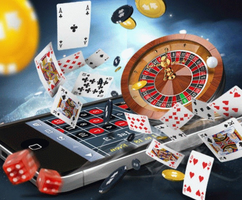 Myths to understand about online betting