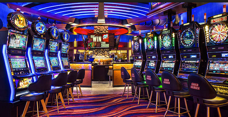 Wer will noch mit online casino erfolgreich sein?