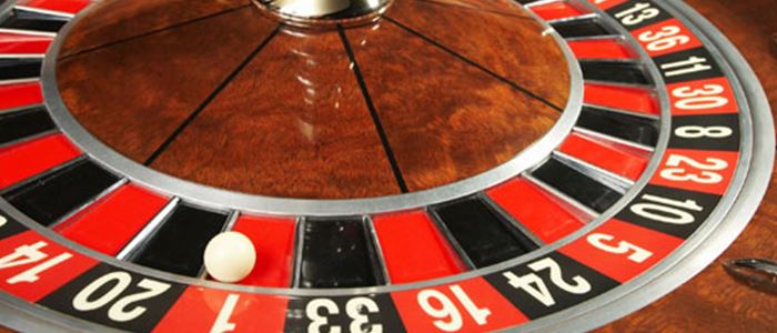 New Innovations in Online Gambling