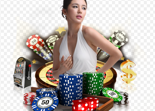 Casino Slot Tournaments