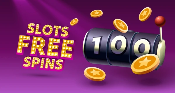 Taking Advantage of Seasonal Slot Promotions for Maximum Rewards